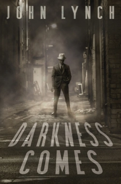 Bertrand.pt - Darkness Comes