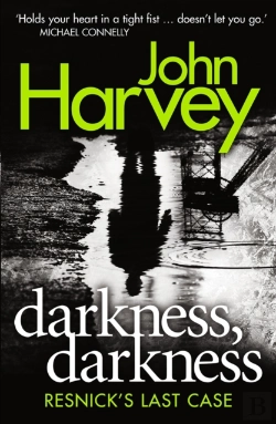 Bertrand.pt - Darkness, Darkness