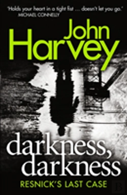 Bertrand.pt - Darkness, Darkness