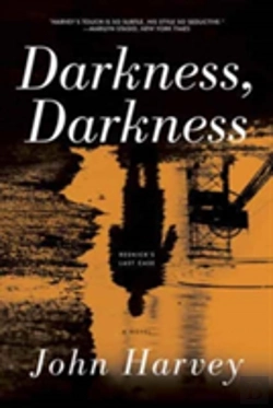Bertrand.pt - Darkness, Darkness