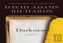 Darkness
