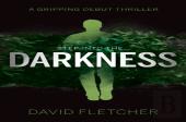 Darkness