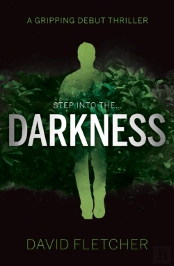 Bertrand.pt - Darkness