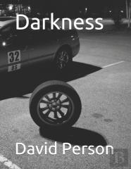 Darkness
