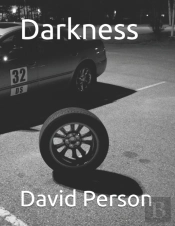 Darkness