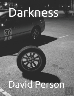Bertrand.pt - Darkness