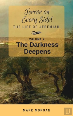 Bertrand.pt - Darkness Deepens