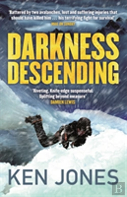 Bertrand.pt - Darkness Descending
