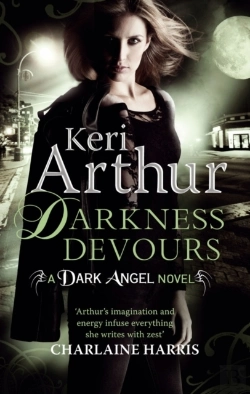 Bertrand.pt - Darkness Devours