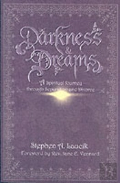 Darkness & Dreams