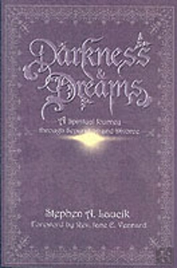 Bertrand.pt - Darkness & Dreams