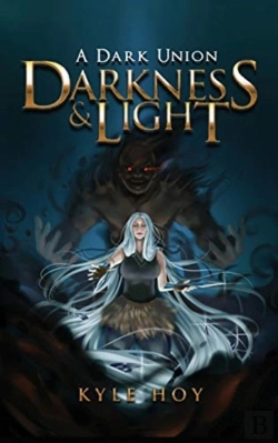 Bertrand.pt - Darkness & Light: A Dark Union