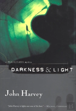 Bertrand.pt - Darkness & Light