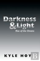 Darkness & Light