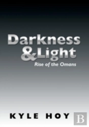 Darkness & Light