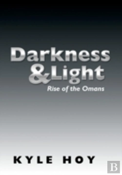 Bertrand.pt - Darkness & Light