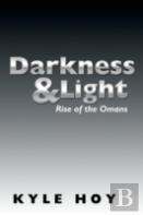 Darkness & Light