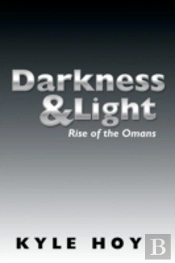 Darkness & Light