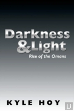 Bertrand.pt - Darkness & Light
