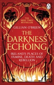 Darkness Echoing