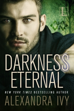 Bertrand.pt - Darkness Eternal