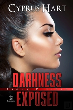 Bertrand.pt - Darkness Exposed