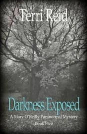 Darkness Exposed