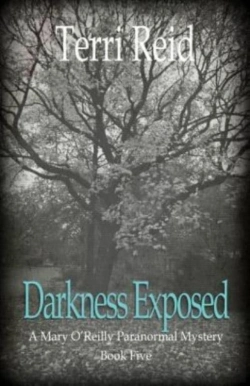 Bertrand.pt - Darkness Exposed