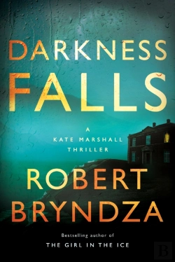 Bertrand.pt - Darkness Fall