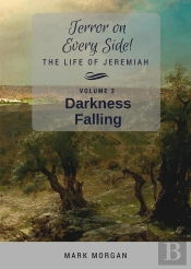 Darkness Falling