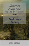 Darkness Falling
