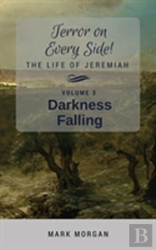 Darkness Falling