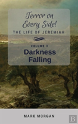 Bertrand.pt - Darkness Falling