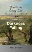 Darkness Falling