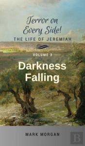 Darkness Falling
