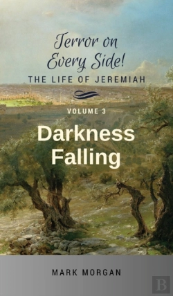 Bertrand.pt - Darkness Falling