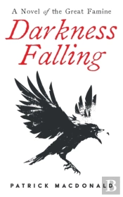 Darkness Falling