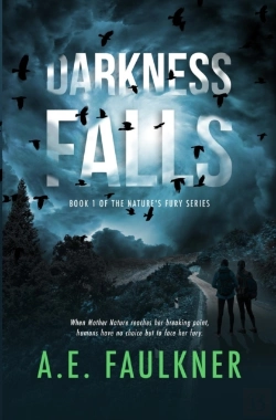Bertrand.pt - Darkness Falls