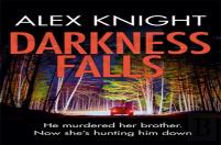 Darkness Falls
