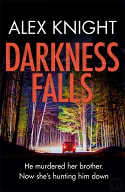 Bertrand.pt - Darkness Falls