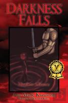 Darkness Falls