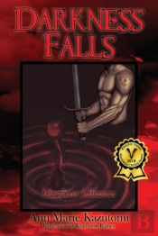 Darkness Falls