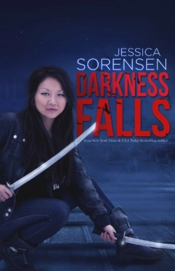 Bertrand.pt - Darkness Falls: Darkness Falls Series