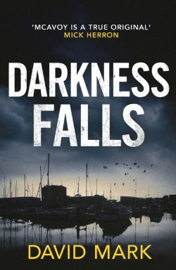 Bertrand.pt - Darkness Falls