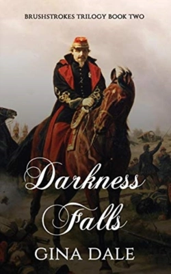 Bertrand.pt - Darkness Falls