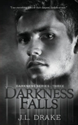 Bertrand.pt - Darkness Falls