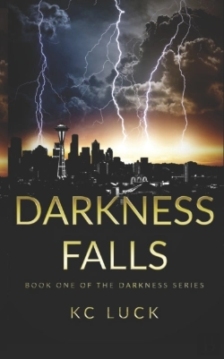 Bertrand.pt - Darkness Falls