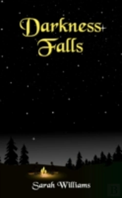 Bertrand.pt - Darkness Falls
