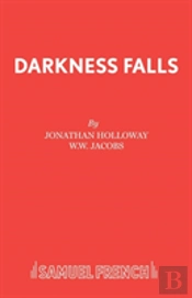 Darkness Falls