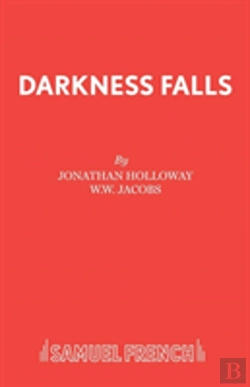 Bertrand.pt - Darkness Falls